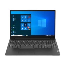 لپ تاپ لنوو V15 پردازنده Ryzen3 7320U رم 8GB حافظه 512GB